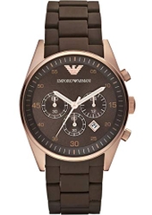 dong-ho-nam-emporio-armani-rose-gold-day-silicone-nau-ar5890-chinh-hang-armanishop-vn