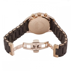 dong-ho-nam-emporio-armani-rose-gold-day-silicone-nau-ar5890-chinh-hang-armanishop-vn