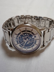 dong-ho-nam-emporio-armani-tu-dong-meccanico-automatic-ar60006-chinh-hang-armanishop-vn