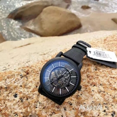 dong-ho-nam-emporio-armani-day-da-tu-dong-automatic-ar60008-chinh-hang-armanishop-vn