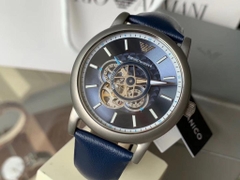 dong-ho-nam-emporio-armani-meccanico-day-da-mat-xanh-ar60011-chinh-hang-armanishop-vn