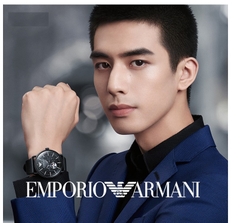 dong-ho-nam-emporio-armani-meccanico-day-da-full-den-ar60028-chinh-hang-armanishop-vn