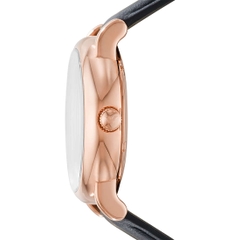 dong-ho-nam-emporio-armani-automatic-day-da-rose-gold-ar60031-chinh-hang-armanishop-vn