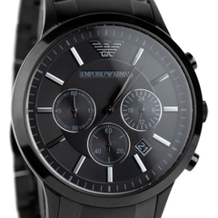 dong-ho-emporio-armani-classic-mau-den-ar2453-armanishop-vn