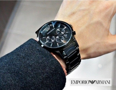 dong-ho-emporio-armani-classic-mau-den-ar2453-armanishop-vn