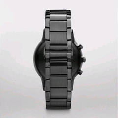 dong-ho-emporio-armani-classic-mau-den-ar2453-armanishop-vn