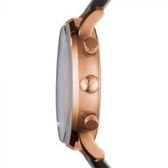 dong-ho-nam-emporio-armani-thoi-trang-rose-gold-day-da-nau-ar0398-chinh-hang-armanishop-vn