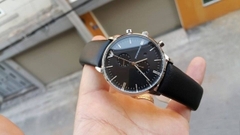 dong-ho-nam-emporio-armani-thoi-trang-6-kim-day-da-mat-den-ar0397-chinh-hang-armanishop-vn