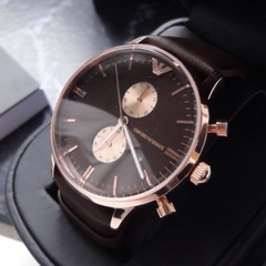 dong-ho-nam-emporio-armani-thoi-trang-rose-gold-day-da-nau-ar0387-chinh-hang-armanishop-vn