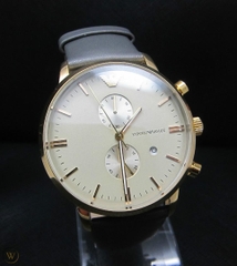 dong-ho-emporio-armani-day-da-classic-vang-gold-ar0386-armanishop-vn