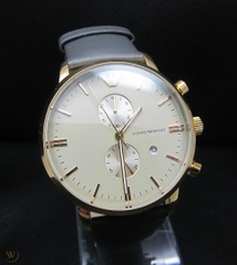 dong-ho-nam-emporio-armani-thoi-trang-vang-gold-day-da-xam-ar0386-chinh-hang-armanishop-vn