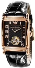 dong-ho-nam-emporio-armani-meccanico-automatic-rose-gold-ar4227-chinh-hang-armanishop-vn