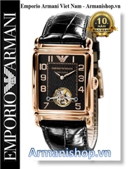 dong-ho-nam-emporio-armani-meccanico-automatic-rose-gold-ar4227-chinh-hang-armanishop-vn