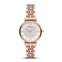 dong-ho-emporio-armani-nu-ar11244-dinh-da-rose-gold-armanishop-vn