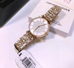 dong-ho-emporio-armani-nu-dinh-da-swarovski-rose-gold-ar11244-chinh-hang-armanishop-vn