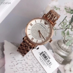 dong-ho-emporio-armani-nu-dinh-da-swarovski-rose-gold-ar11244-chinh-hang-armanishop-vn