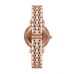 dong-ho-emporio-armani-nu-ar11244-dinh-da-rose-gold-armanishop-vn