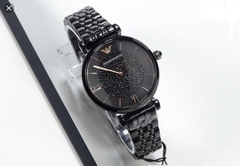 dong-ho-emporio-armani-nu-dinh-da-swarovski-full-den-ar11245-chinh-hang-armanishop-vn