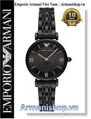 dong-ho-emporio-armani-nu-dinh-da-swarovski-full-den-ar11245-chinh-hang-armanishop-vn