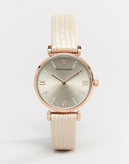 dong-ho-nu-emporio-armani-day-da-hong-kem-rose-gold-ar1681-chinh-hang-armanishop-vn