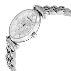 dong-ho-nu-emporio-armani-dinh-da-swarovski-sang-trong-ar1925-chinh-hang-armanishop-vn