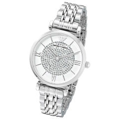 dong-ho-nu-emporio-armani-dinh-da-swarovski-sang-trong-ar1925-chinh-hang-armanishop-vn