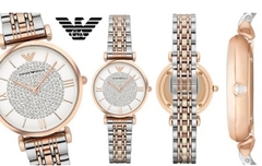 dong-ho-nu-emporio-armani-dinh-da-swarovski-rose-gold-ar1926-chinh-hang-armanishop-vn