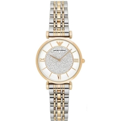 dong-ho-nu-emporio-armani-dinh-da-swarovski-vang-gold-ar8031-chinh-hang-armanishop-vn