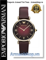 dong-ho-emporio-armani-nu-thoi-trang-day-da-do-man-ar1757-chinh-hang-armanishop-vn