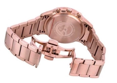 dong-ho-emporio-armani-nam-rose-gold-cao-cap--ar2452-chinh-hang-armanishop-vn