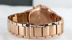 dong-ho-emporio-armani-rose-gold-classic-ar2452-armanishop-vn