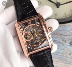 dong-ho-nam-emporio-armani-mat-chu-nhat-day-da-rose-gold--ar4233-chinh-hang-armanishop-vn