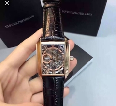 dong-ho-nam-emporio-armani-mat-chu-nhat-day-da-rose-gold--ar4233-chinh-hang-armanishop-vn