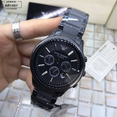 dong-ho-nam-ceramica-full-den-emporio-armani-ar1451-chinh-hang-armanishop