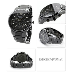 dong-ho-nam-ceramica-full-den-emporio-armani-ar1451-chinh-hang-armanishop