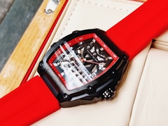 dong-ho-nam-christian-van-sant-mens-odyssey-mau-do-cv6197-armanishop-vn