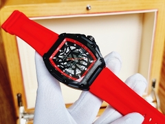 dong-ho-nam-christian-van-sant-mens-odyssey-mau-do-cv6197-armanishop-vn