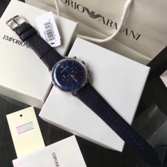 dong-ho-nam-emporio-armani-thoi-trang-day-da-mat-xanh-ar11105-chinh-hang-armanishop-vn