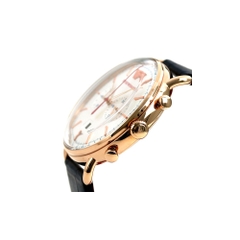 dong-ho-nam-emporio-armani-rose-gold-day-da-xanh-ar11123-chinh-hang-armanishop-vn