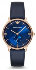 dong-ho-nam-emporio-armani-rose-gold-day-da-mat-xanh-ar2071-chinh-hang-armanishop-vn