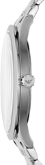 dong-ho-nam-emporio-armani-ar11227-chinh-hang-day-kim-loai-mat-xanh-3-kim-thoi-trang-dep-armanishop-vn