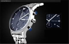 dong-ho-nam-emporio-armani-thoi-trang-day-kim-loai-mat-xanh-ar1648-chinh-hang-armanishop-vn