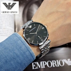 dong-ho-nam-emporio-armani-the-thao-day-kim-loai-3-kim-ar1676-chinh-hang-armanishop-vn