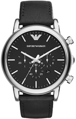 dong-ho-nam-emporio-armani-day-da-thoi-trang-thanh-lich-ar1828-chinh-hang-armanishop-vn