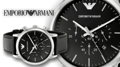 dong-ho-nam-emporio-armani-day-da-thoi-trang-thanh-lich-ar1828-chinh-hang-armanishop-vn