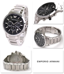 dong-ho-emporio-armani-nam-day-kim-loai-mat-den-ar2434-chinh-hang-armanishop-vn