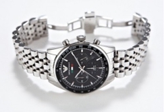 dong-ho-nam-emporio-armani-the-thao-chronograph-day-kim-loai-ar5983-chinh-hang-armanishop-vn