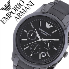 dong-ho-nam-emporio-armani-ceramica-full-den-sang-trong-ar1452-chinh-hang-armanishop-vndong-ho-nam-emporio-armani-ceramica-full-den-sang-trong-ar1452-chinh-hang-armanishop-vn