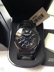 dong-ho-nam-emporio-armani-ceramica-full-den-sang-trong-ar1452-chinh-hang-armanishop-vn