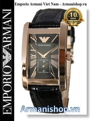 dong-ho-nam-emporio-armani-mat-chu-nhat-day-da-rose-gold-ar0168-chinh-hang-armanishop-vn